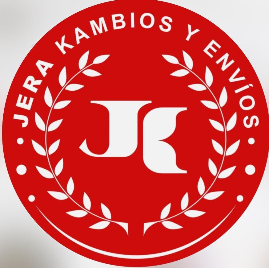 enviodepaquetesutah.com